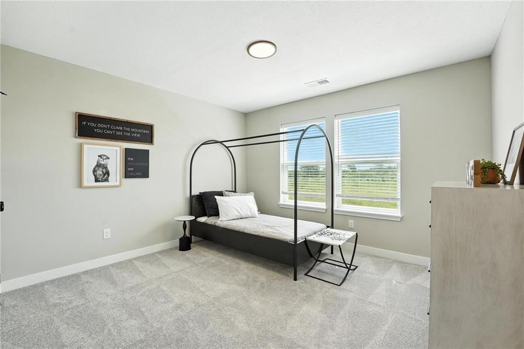 354 SW Amara Drive — photo 14