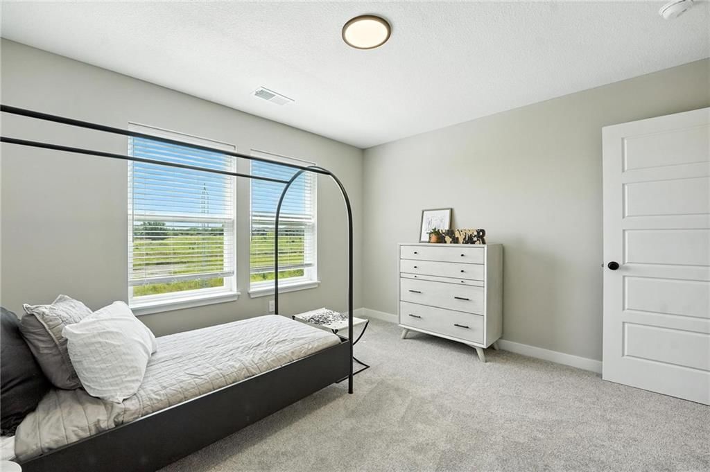 354 SW Amara Drive — photo 15