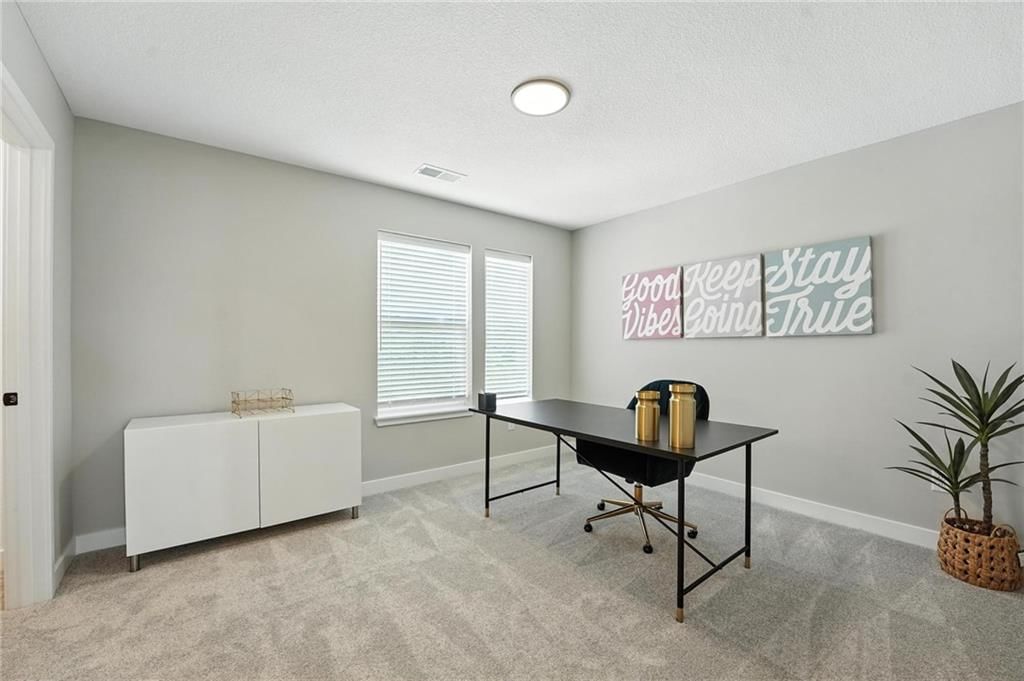 354 SW Amara Drive — photo 16