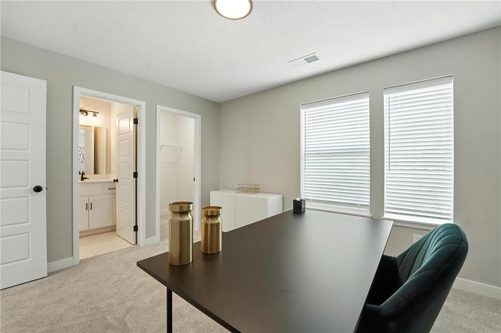 354 SW Amara Drive — photo 17