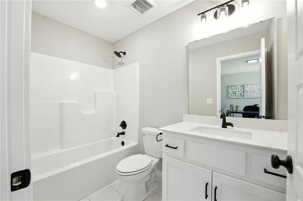 354 SW Amara Drive — photo 18