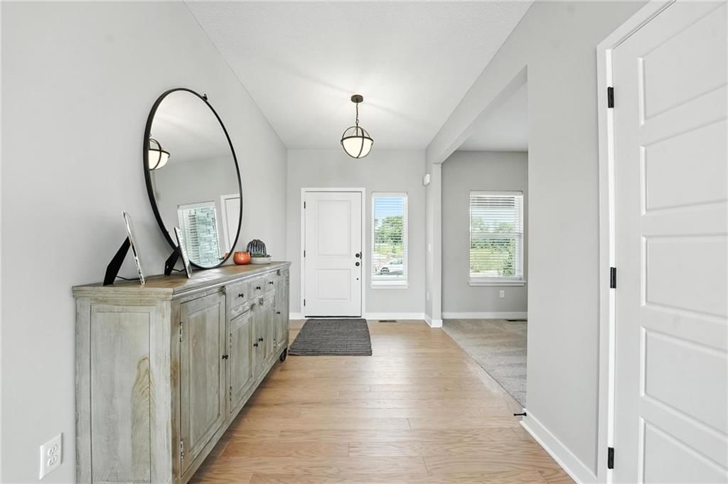 354 SW Amara Drive — photo 19