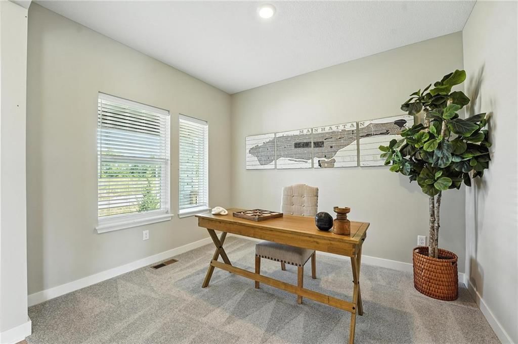 354 SW Amara Drive — photo 20