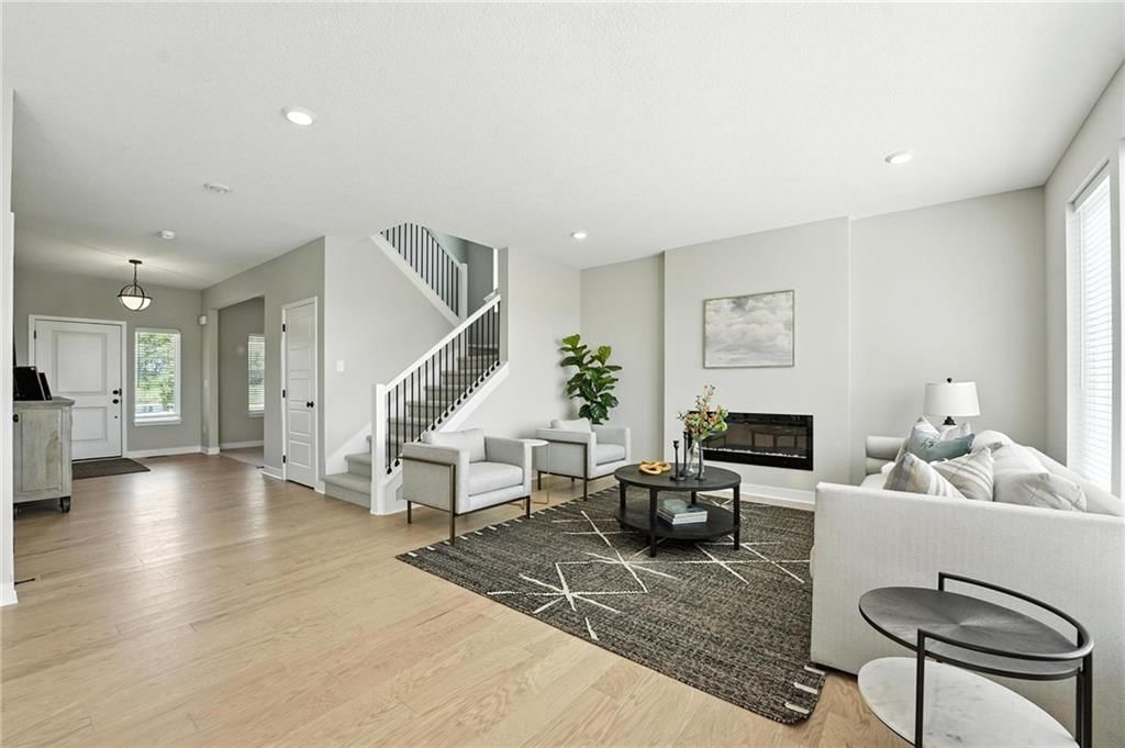354 SW Amara Drive — photo 23