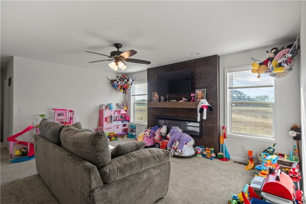 6650 Logeman Road — photo 9