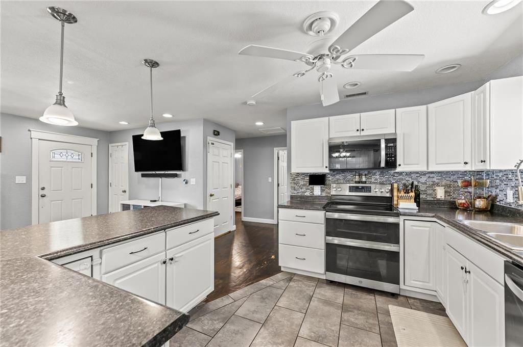 1419 High Street — photo 12
