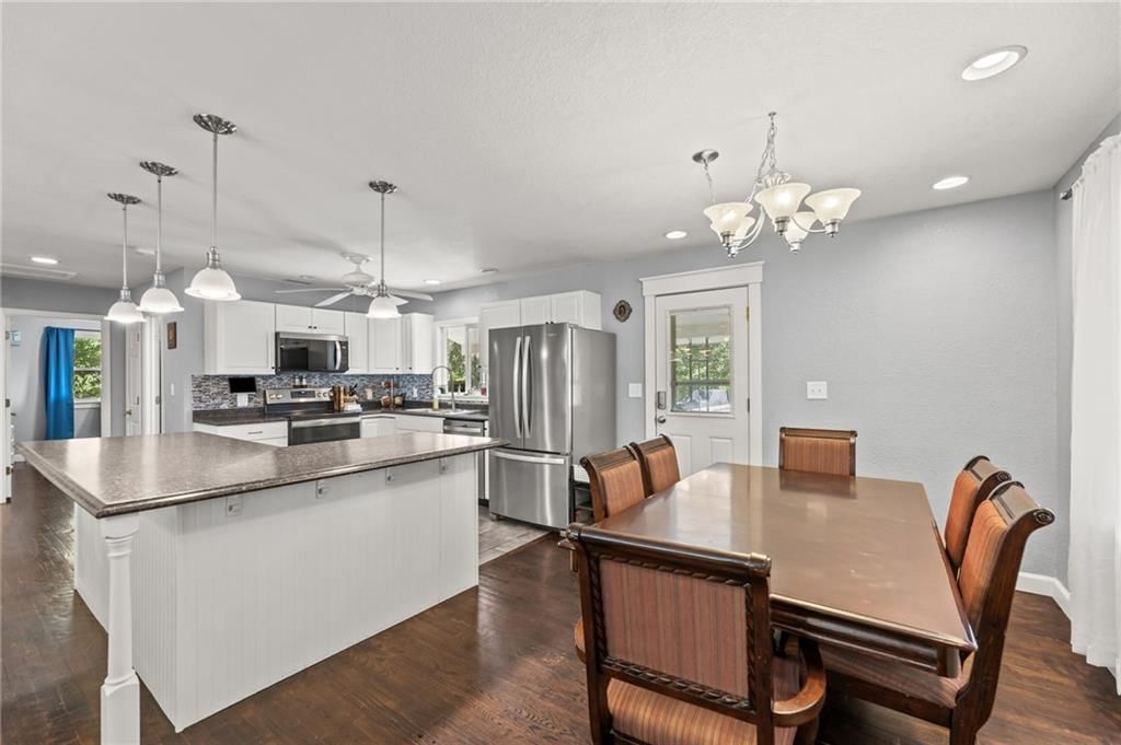 1419 High Street — photo 17