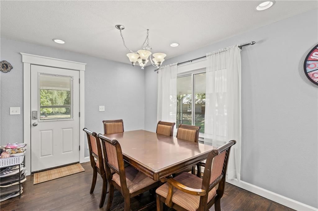 1419 High Street — photo 18