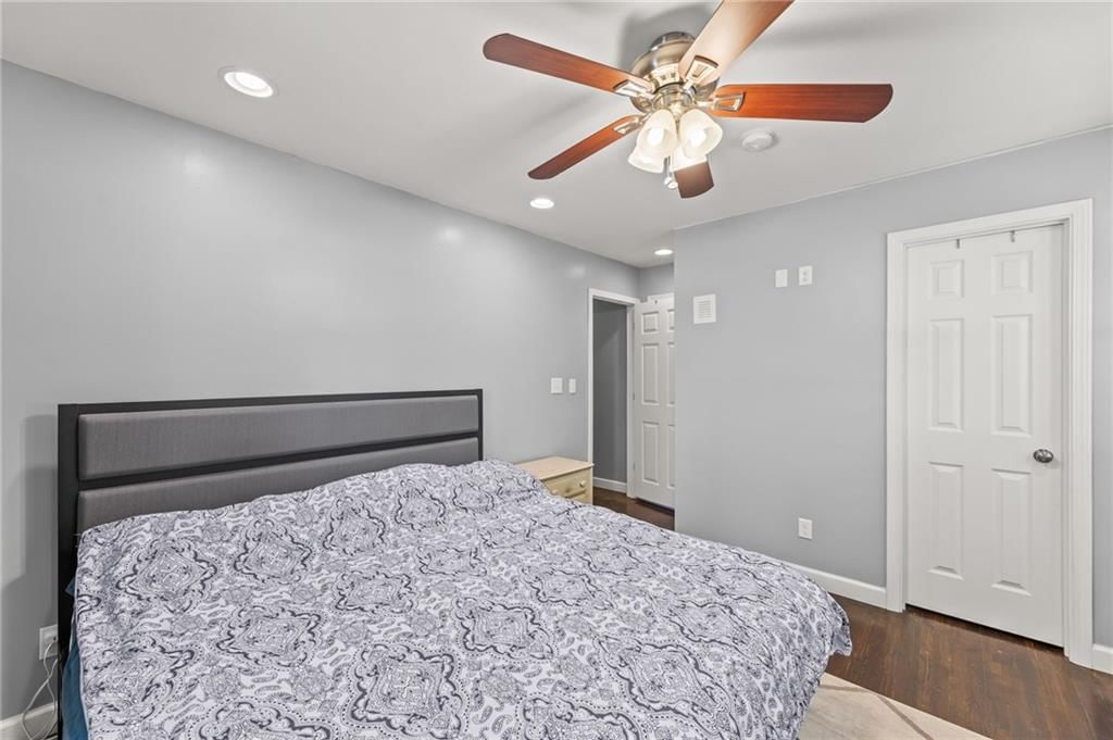 1419 High Street — photo 21