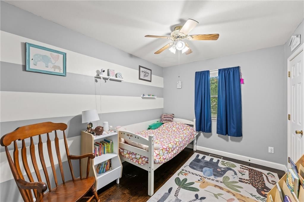 1419 High Street — photo 24