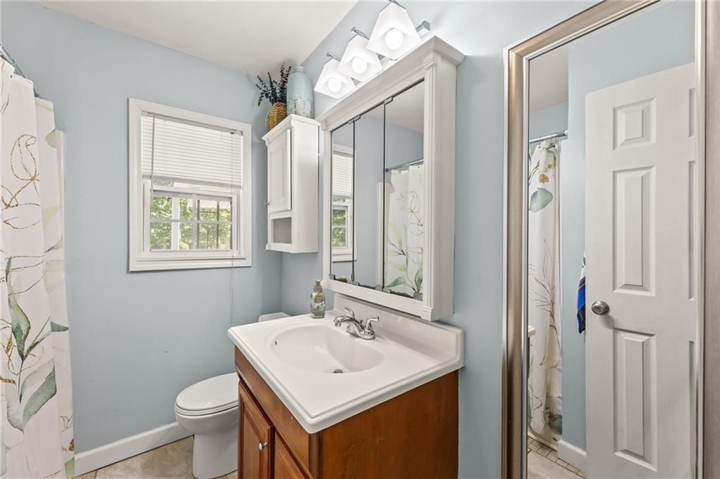 1419 High Street — photo 25