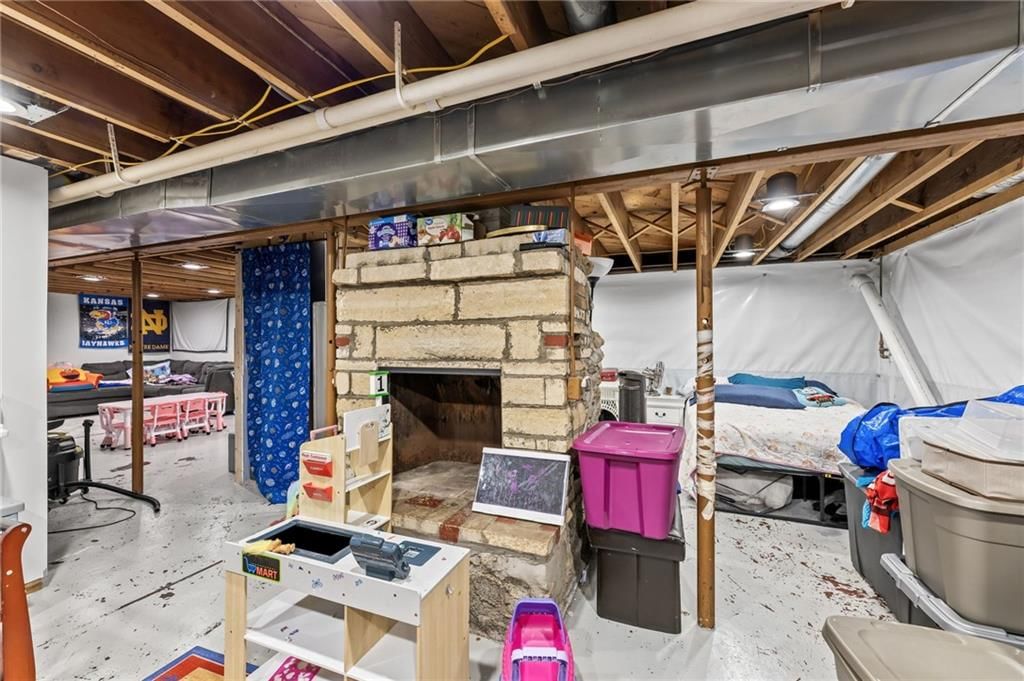 1419 High Street — photo 30