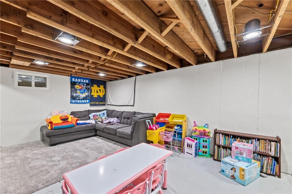 1419 High Street — photo 31