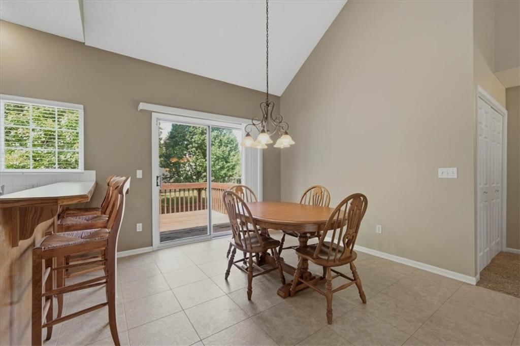 22010 W 51st Court — photo 9