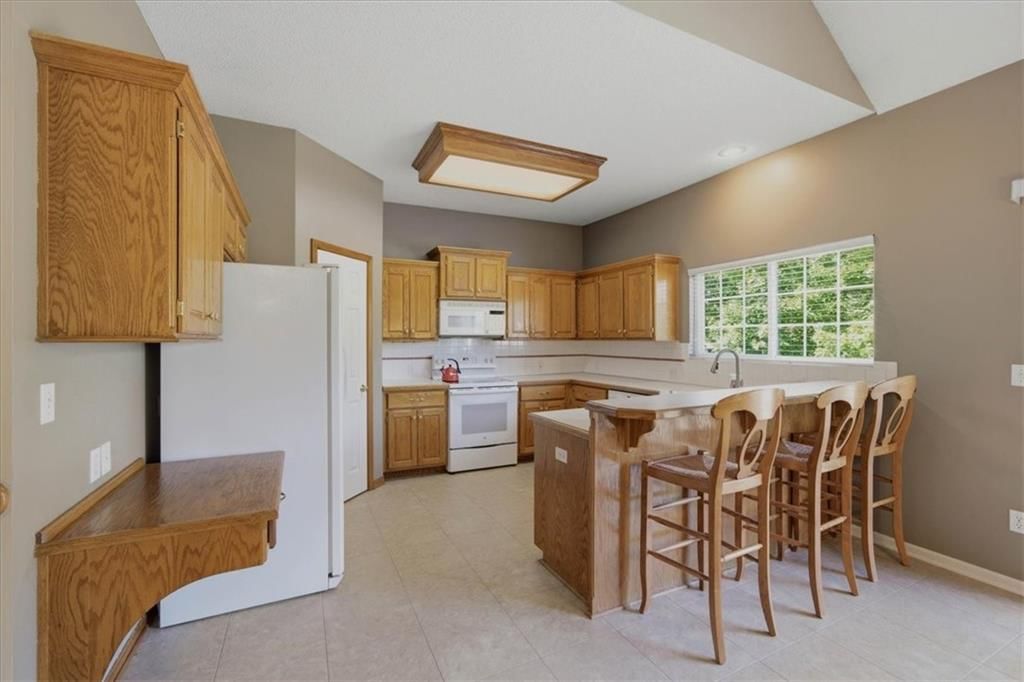 22010 W 51st Court — photo 10