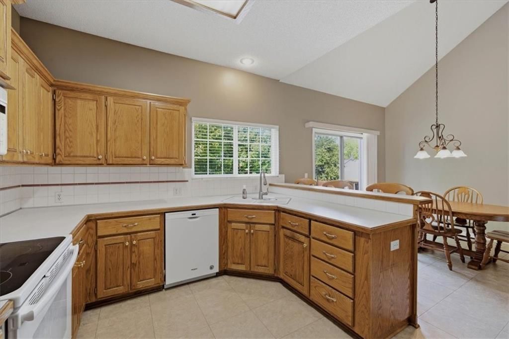 22010 W 51st Court — photo 12