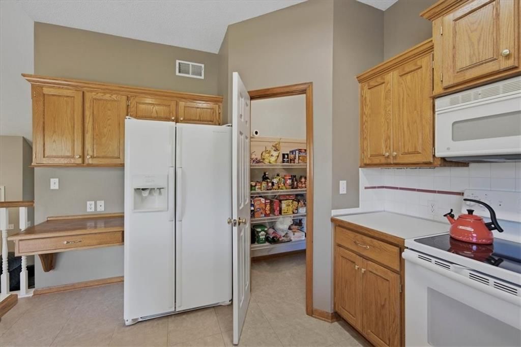 22010 W 51st Court — photo 13