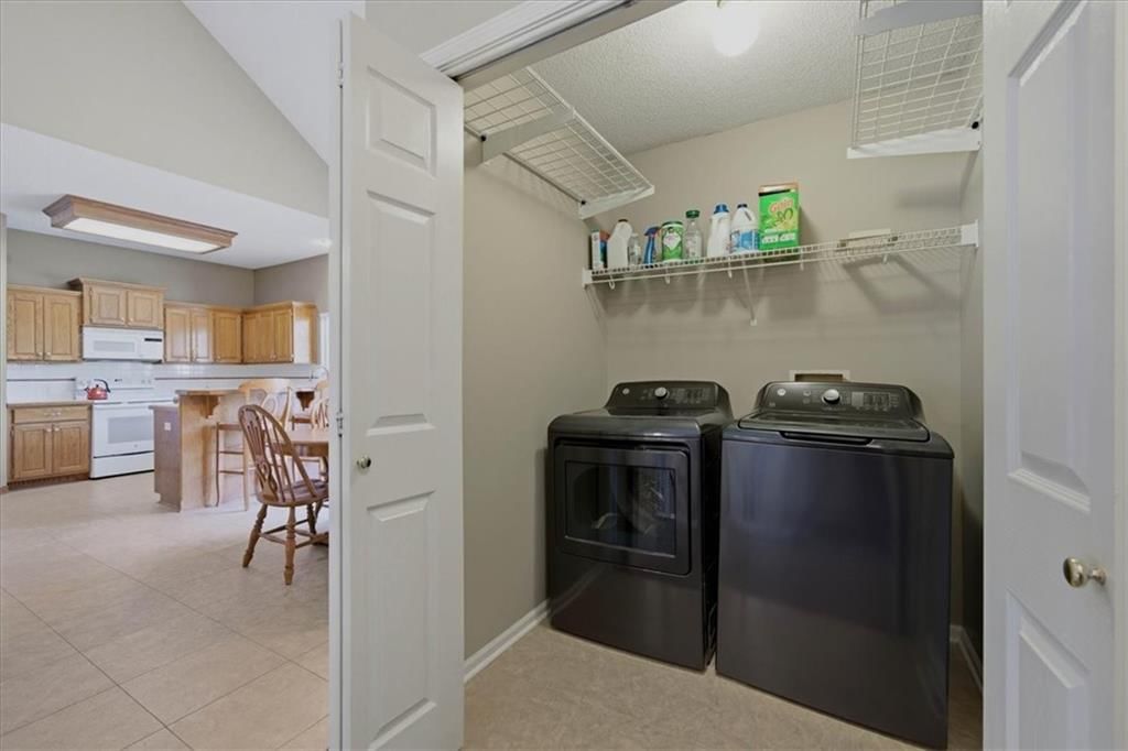 22010 W 51st Court — photo 14
