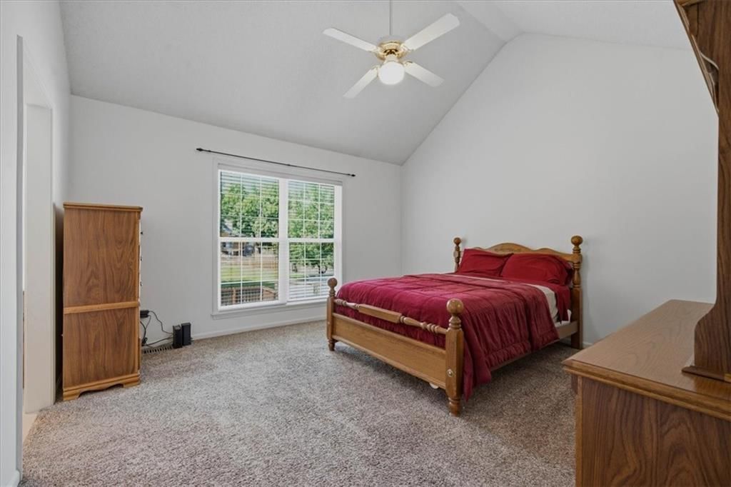 22010 W 51st Court — photo 15