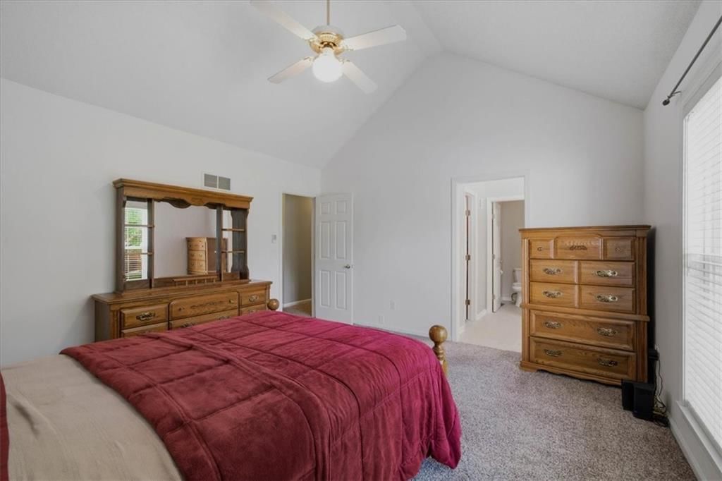 22010 W 51st Court — photo 16