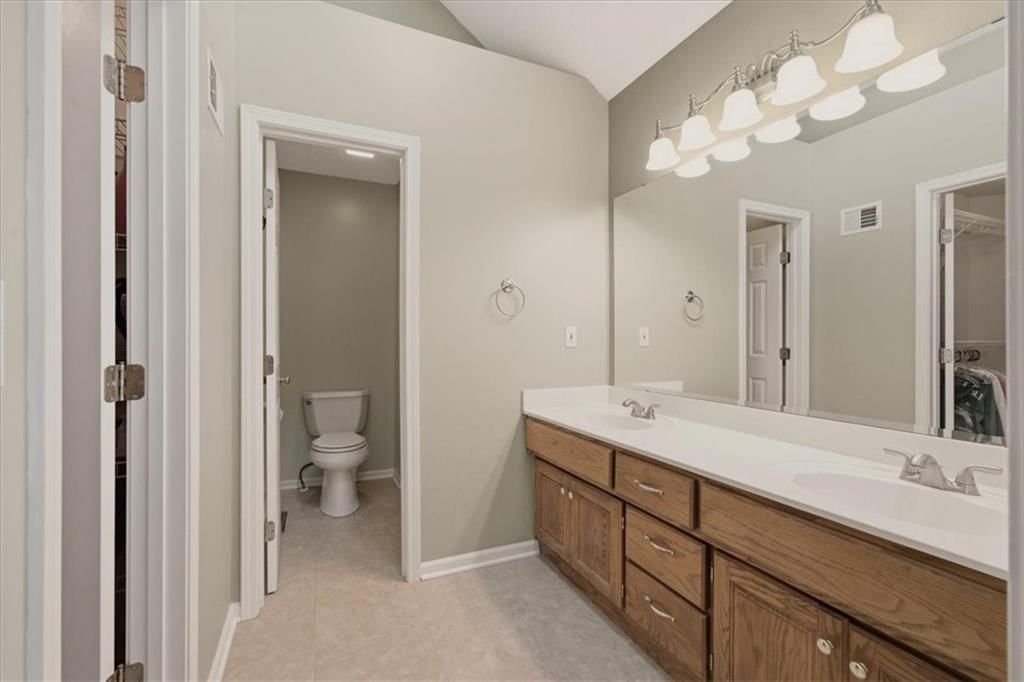 22010 W 51st Court — photo 17