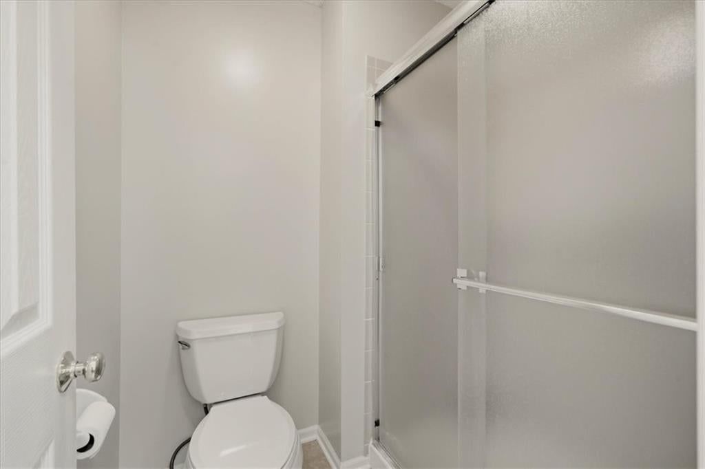 22010 W 51st Court — photo 18