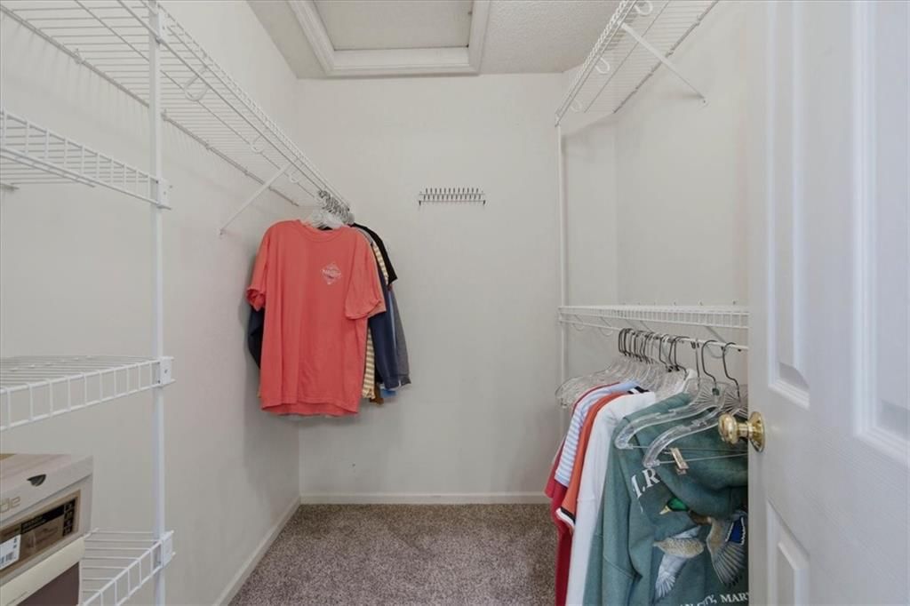 22010 W 51st Court — photo 19