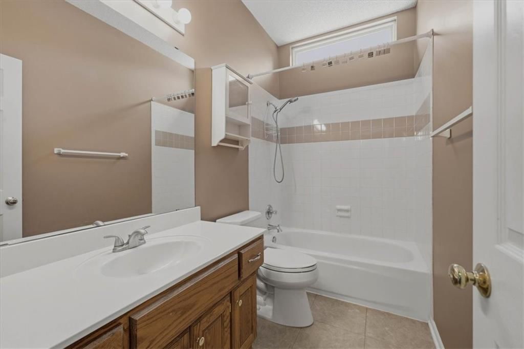 22010 W 51st Court — photo 20