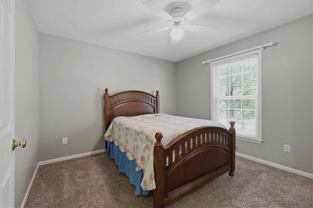 22010 W 51st Court — photo 21