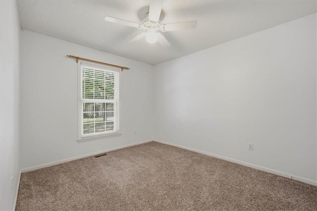 22010 W 51st Court — photo 22