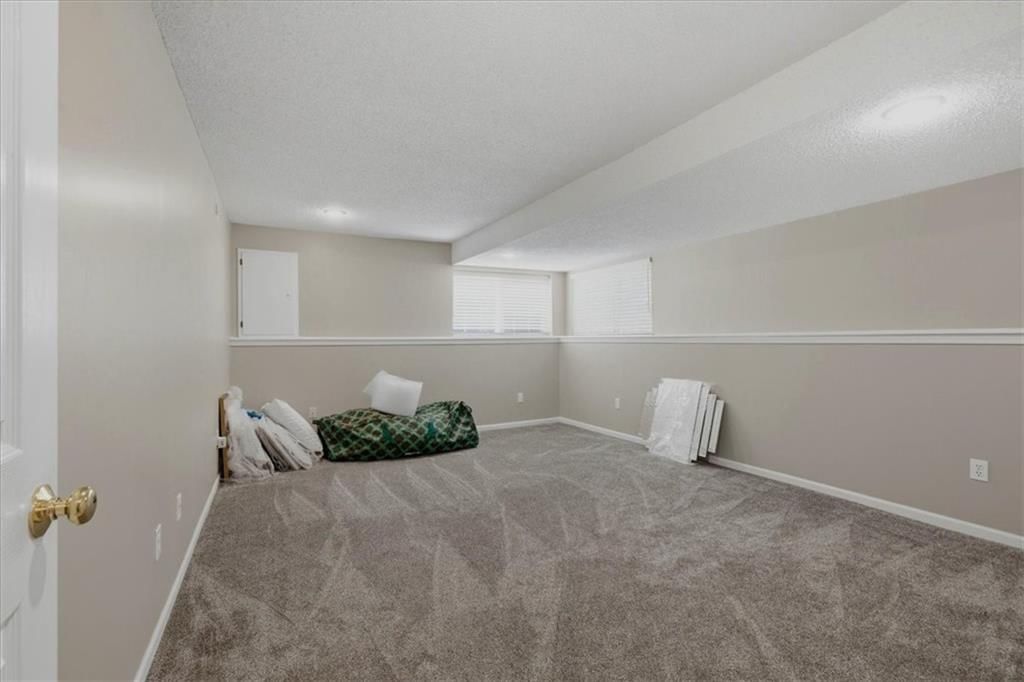 22010 W 51st Court — photo 24