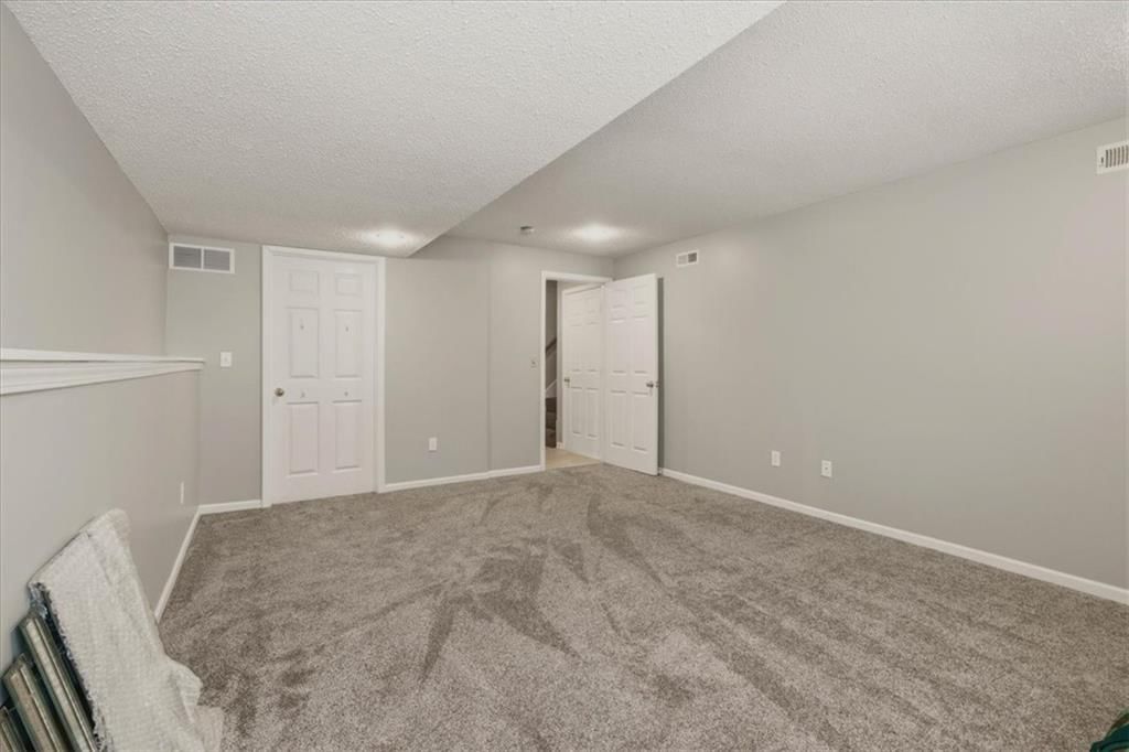 22010 W 51st Court — photo 25