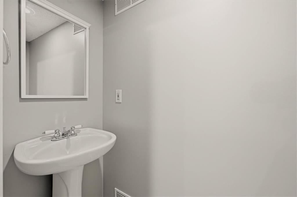 22010 W 51st Court — photo 26