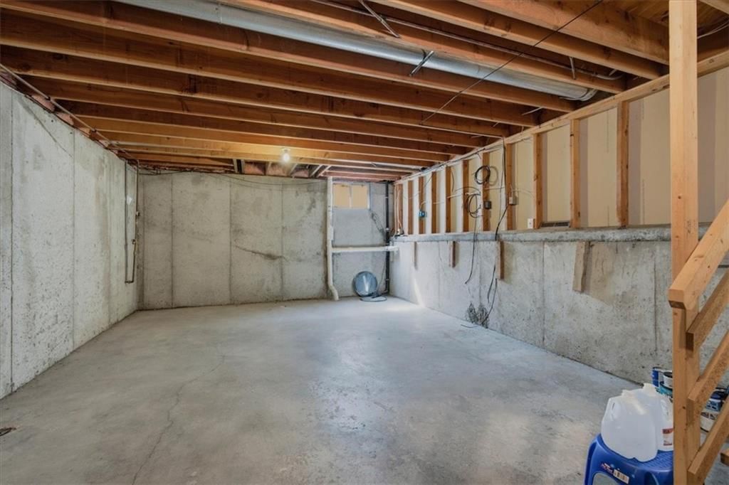 22010 W 51st Court — photo 27