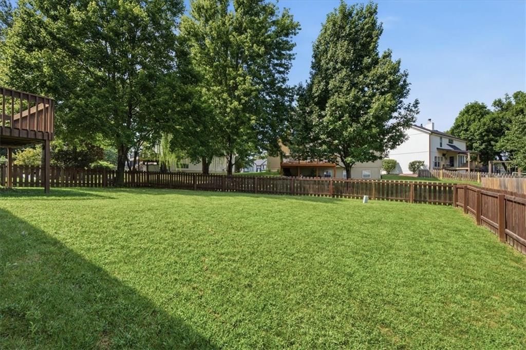 22010 W 51st Court — photo 28
