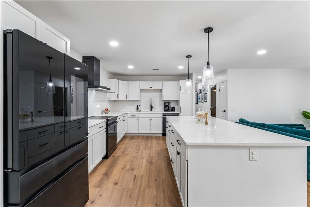 6100 W 88th Street — photo 10