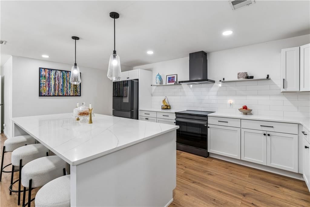 6100 W 88th Street — photo 12