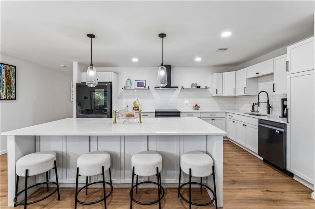 6100 W 88th Street — photo 13