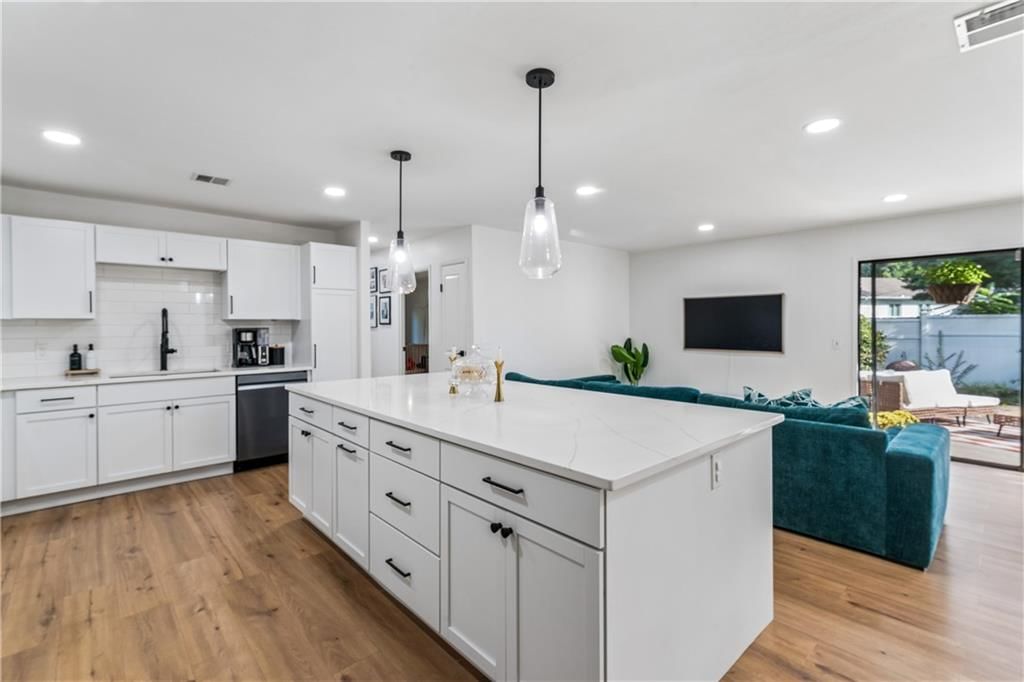 6100 W 88th Street — photo 14