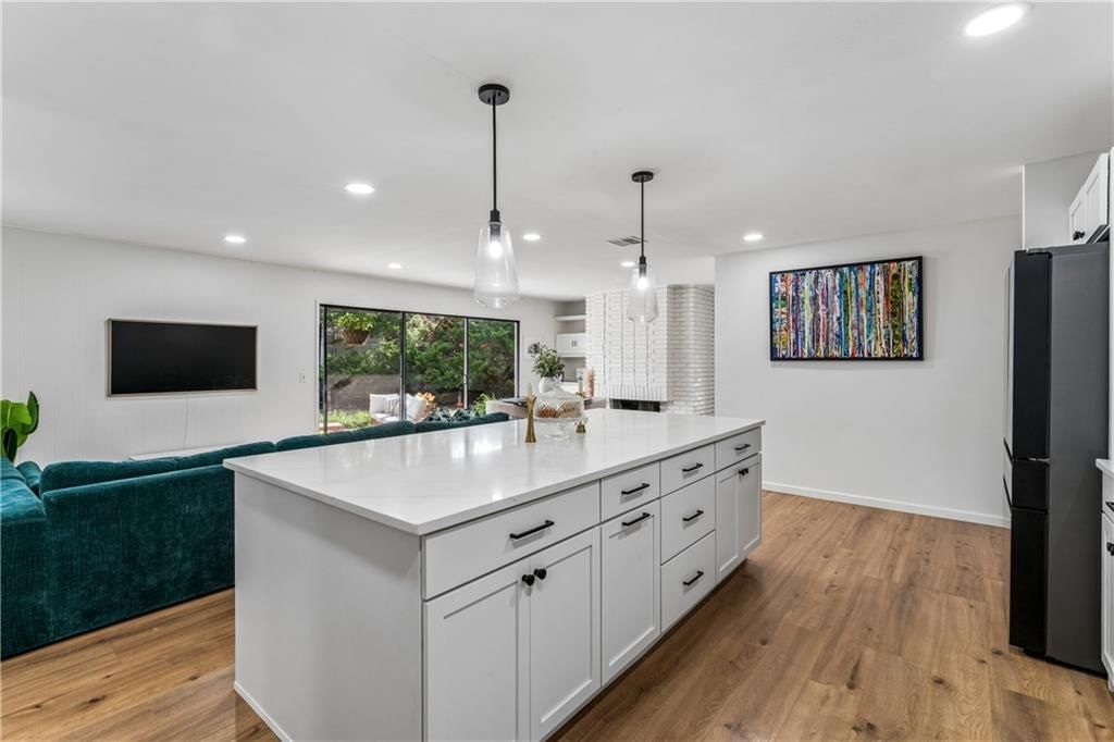 6100 W 88th Street — photo 15