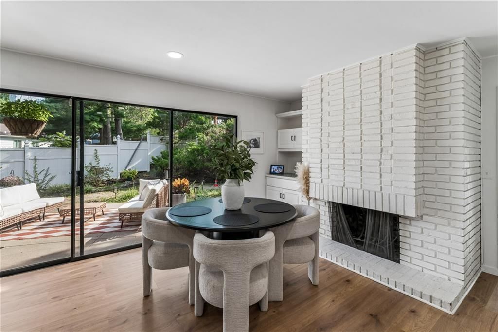 6100 W 88th Street — photo 16