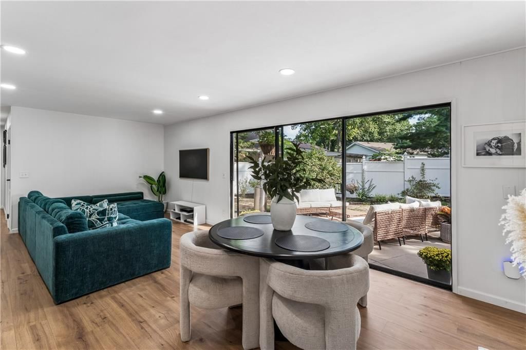 6100 W 88th Street — photo 17