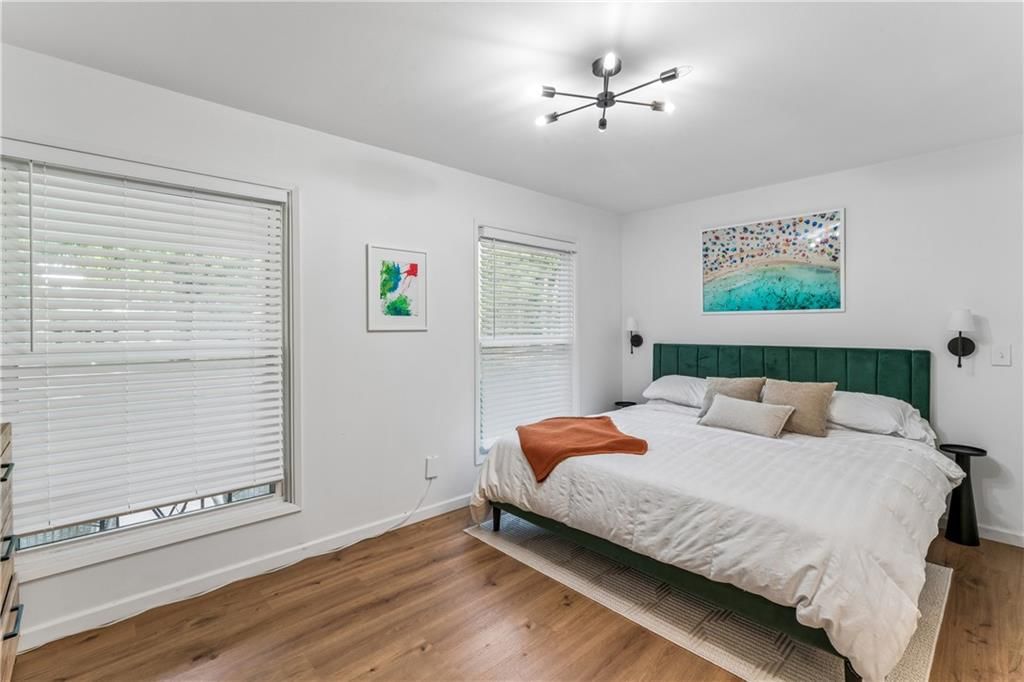 6100 W 88th Street — photo 20