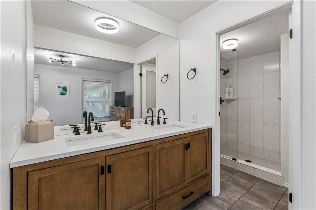 6100 W 88th Street — photo 23