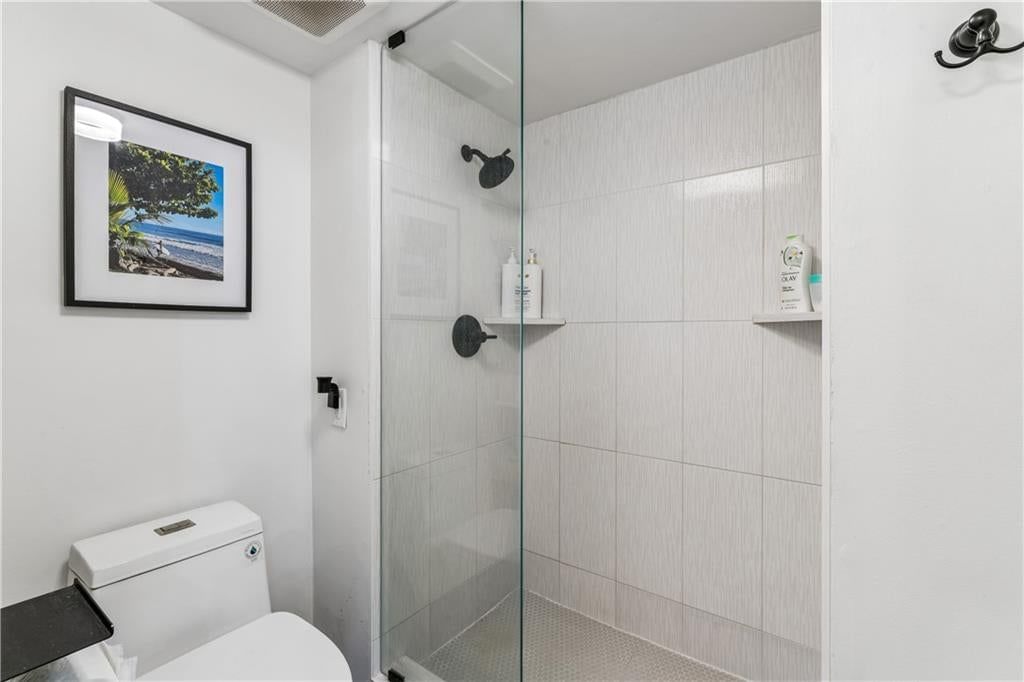 6100 W 88th Street — photo 24