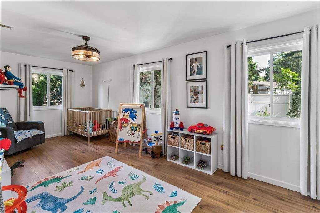 6100 W 88th Street — photo 25