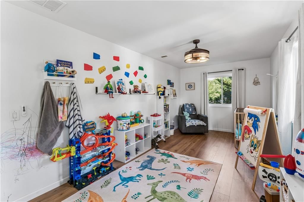 6100 W 88th Street — photo 26