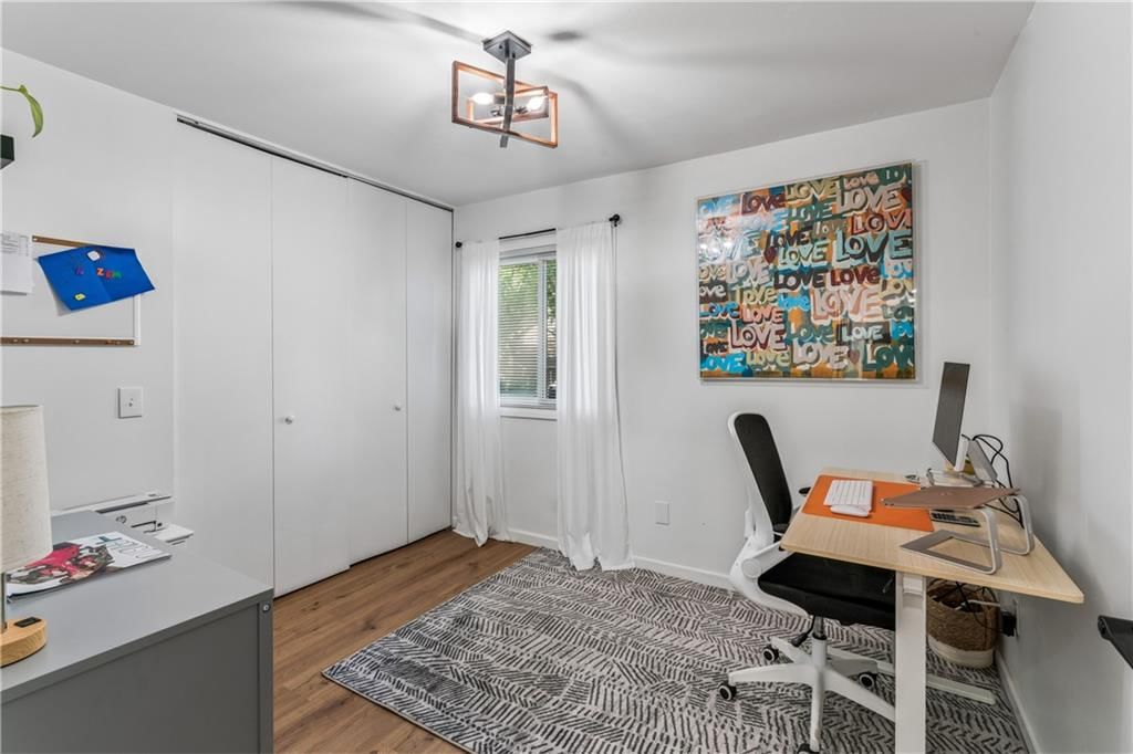6100 W 88th Street — photo 28