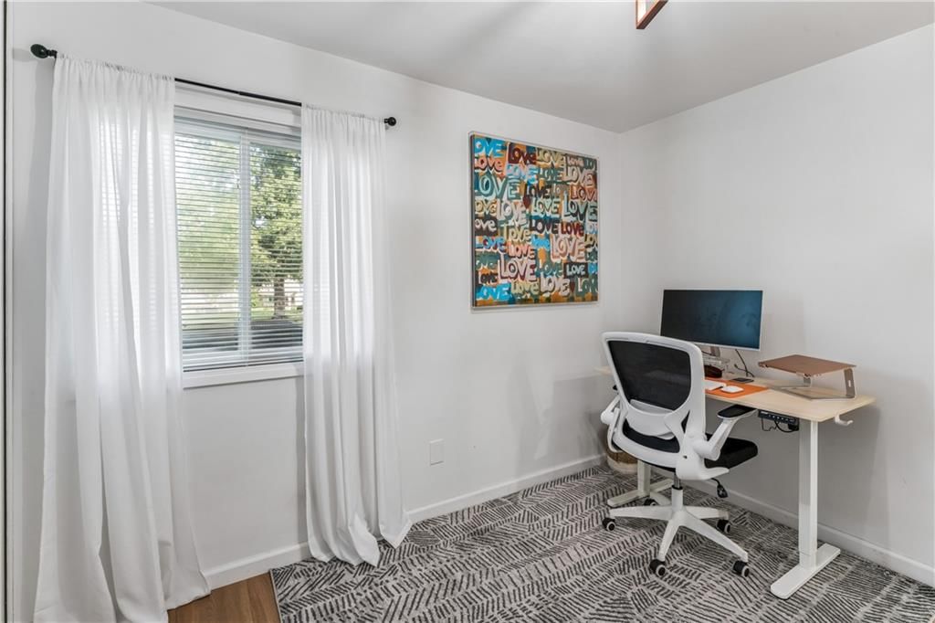 6100 W 88th Street — photo 29