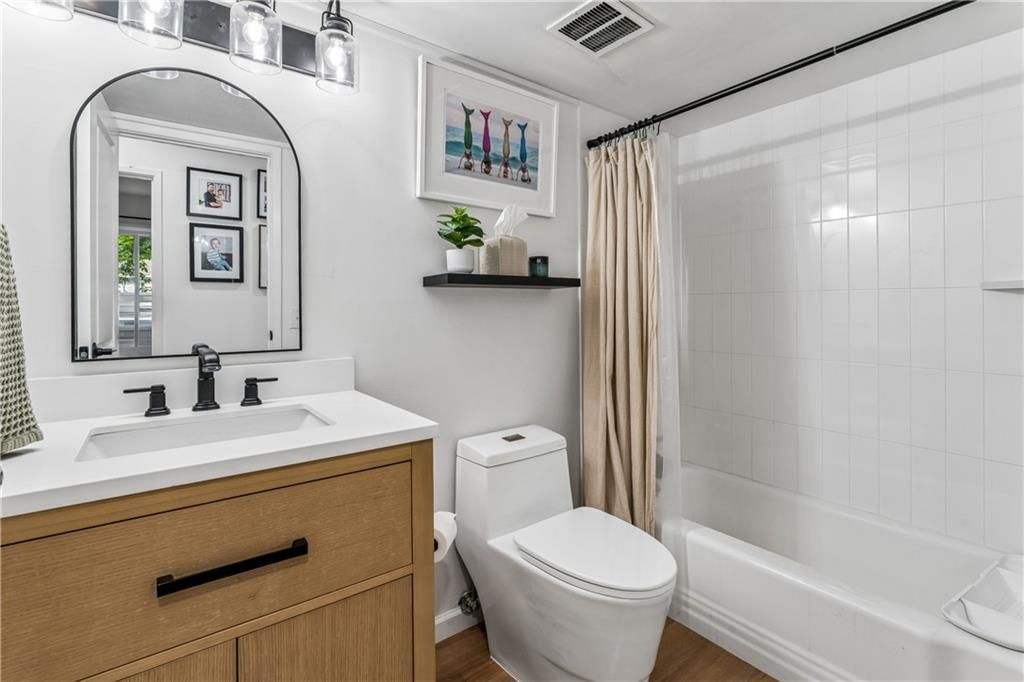 6100 W 88th Street — photo 31